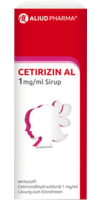 CETIRIZIN-AL-1-mg-ml-Sirup