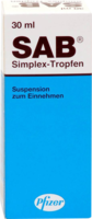 SAB-simplex-Suspension-zum-Einnehmen