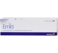 EMLA-Creme