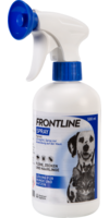FRONTLINE-Spray-f-Hunde-Katzen