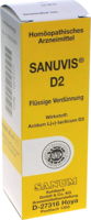 SANUVIS-D-2-Tropfen