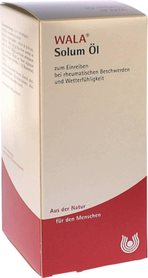 Videodan Vilata pornosini tomosha qiling