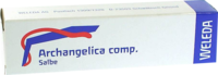ARCHANGELICA-COMP-Salbe