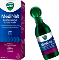 WICK-MediNait-Erkaeltungssirup-fuer-die-Nacht