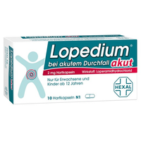 LOPEDIUM-akut-bei-akutem-Durchfall-Hartkapseln