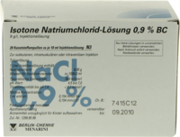 ISOTONE-NaCl-Loesung-0-9-BC-Plast-Amp-Inj-Lsg