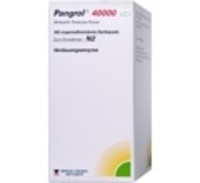 PANGROL-40-000-Hartkps-m-magensaftr-ueberz-Pell