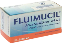 FLUIMUCIL-Hustenloeser-akut-600-Brausetabletten