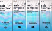 SAB-simplex-Suspension-zum-Einnehmen