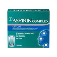 ASPIRIN-COMPLEX-Btl-m-Gran-z-Herst-e-Susp-z-Einn