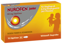 NUROFEN-Junior-60-mg-Zaepfchen