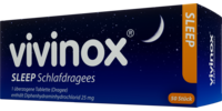 VIVINOX-Sleep-Schlafdragees-ueberzogene-Tab
