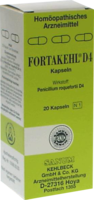 FORTAKEHL-D-4-Kapseln