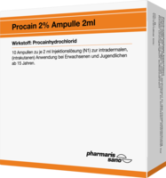 PROCAIN-Roewo-2-Ampullen-2-ml