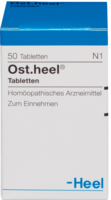 OST.HEEL Tabletten