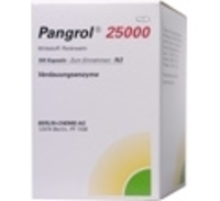 PANGROL-25-000-Hartkps-m-magensaftr-ueberz-Pell