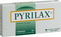 PYRILAX-10-mg-Suppositorien