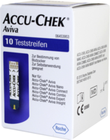 ACCU-CHEK-Aviva-Teststreifen-Plasma-II