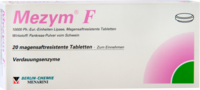 MEZYM-F-magensaftresistente-Tabletten