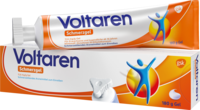 VOLTAREN-Schmerzgel