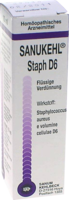 SANUKEHL-Staph-D-6-Tropfen