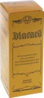 DIACARD-Liquidum