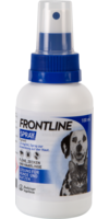 FRONTLINE-Spray-f-Hunde-Katzen