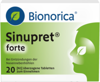 SINUPRET-forte-ueberzogene-Tabletten