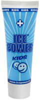 ICE POWER Kids Creme