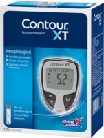 CONTOUR-XT-Set-mmol-l