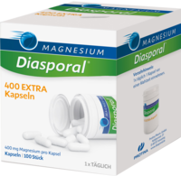 MAGNESIUM-DIASPORAL-400-Extra-Kapseln