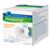 MAGNESIUM-DIASPORAL-400-Extra-Kapseln