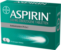 ASPIRIN-500-mg-ueberzogene-Tabletten