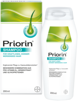 PRIORIN-Shampoo-f-kraftlos-duenner-werdendes-Haar