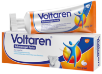 VOLTAREN-Schmerzgel-forte-23-2-mg-g