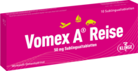 VOMEX-A-Reise-50-mg-Sublingualtabletten