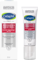 CETAPHIL-Redness-Control-getoente-Tagespflege-SPF30