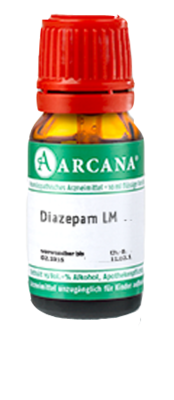 diazepam billigste