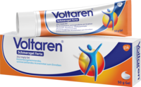 VOLTAREN-Schmerzgel-forte-23-2-mg-g