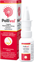 POLLIVAL-1-mg-ml-Nasenspray-Loesung