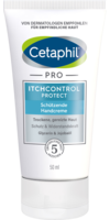 CETAPHIL-Pro-Itch-Control-Protect-Handcreme
