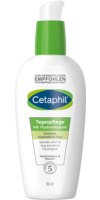 CETAPHIL-Tagespflege-mit-Hyaluronsaeure