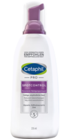 CETAPHIL-Pro-Spot-Control-porent-Reinigungsschaum