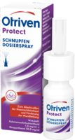 OTRIVEN Protect 1 mg/ml + 50 mg/ml Nasenspray Lsg.