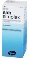 SAB-simplex-Suspension-zum-Einnehmen