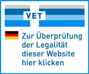 hier klicken.jpg