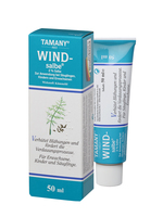 WINDSALBE