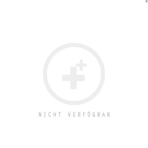 GRIPPOSTAD C Hartkapseln